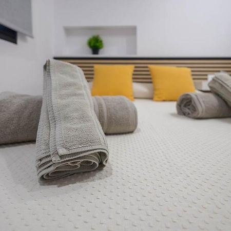 El Bunker Luxury Suite En Playa Del Hombre Con Vista Al Mar エクステリア 写真