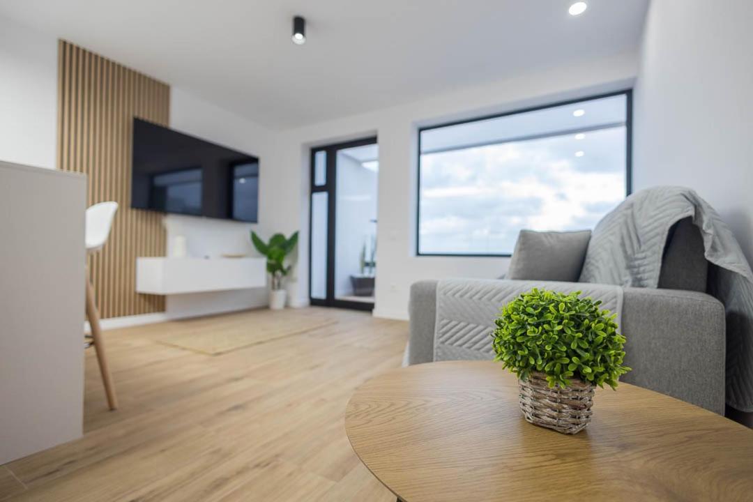 El Bunker Luxury Suite En Playa Del Hombre Con Vista Al Mar エクステリア 写真